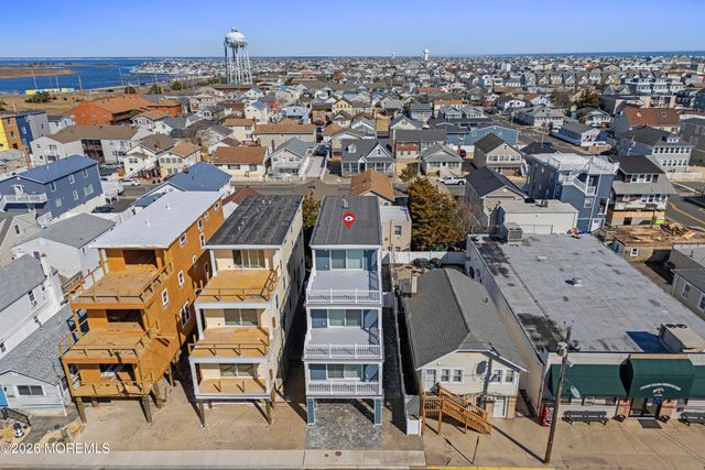 312 Hamilton Avenue, Seaside Heights, NJ 08751