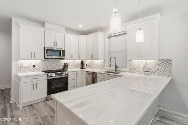 312 Hamilton Avenue, Seaside Heights, NJ 08751