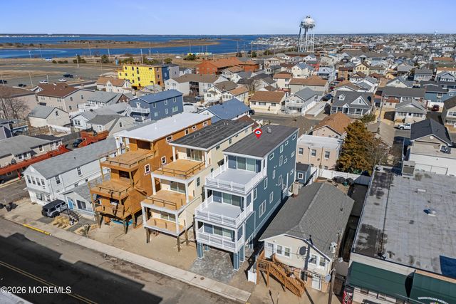 312 Hamilton Avenue, Seaside Heights, NJ 08751