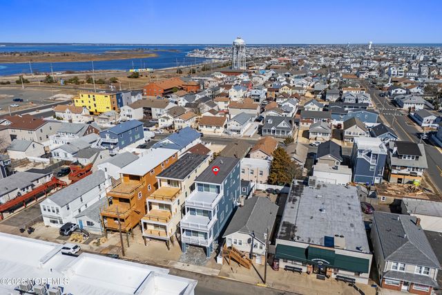 312 Hamilton Avenue, Seaside Heights, NJ 08751