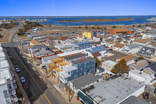312 Hamilton Avenue, Seaside Heights, NJ 08751
