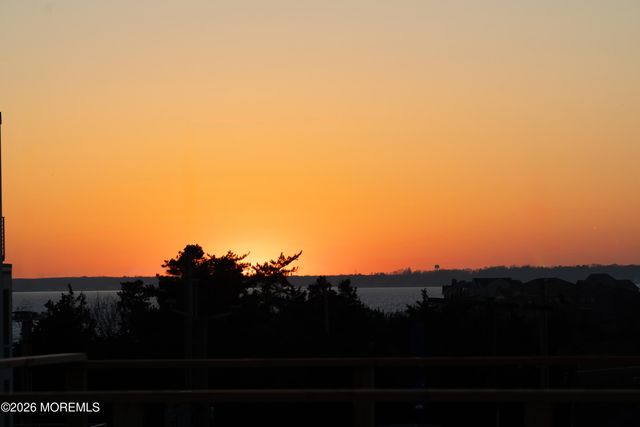 312 Hamilton Avenue, Seaside Heights, NJ 08751