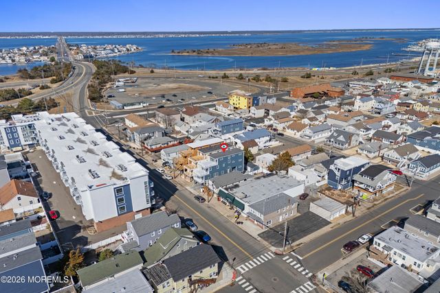 312 Hamilton Avenue, Seaside Heights, NJ 08751