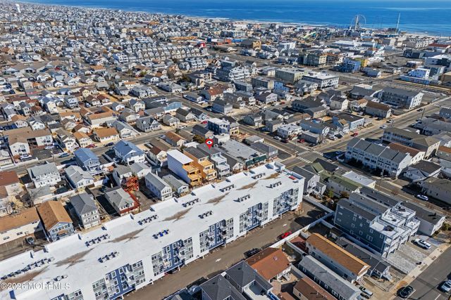 312 Hamilton Avenue, Seaside Heights, NJ 08751