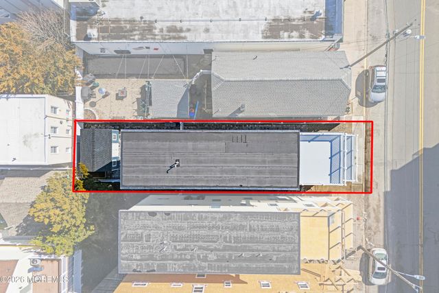 312 Hamilton Avenue, Seaside Heights, NJ 08751