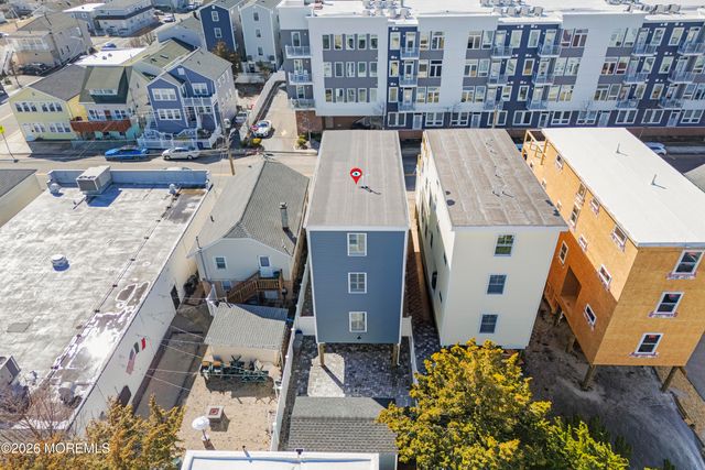 312 Hamilton Avenue, Seaside Heights, NJ 08751