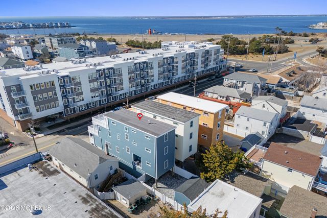 312 Hamilton Avenue, Seaside Heights, NJ 08751