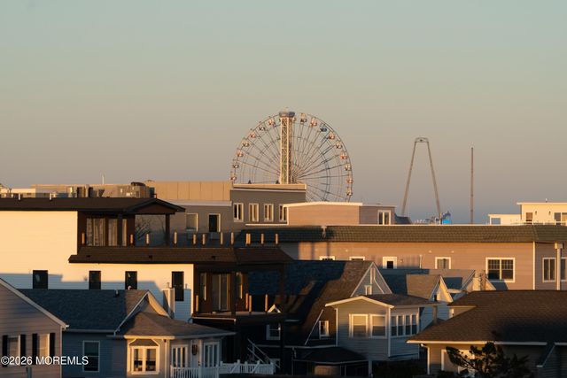 312 Hamilton Avenue, Seaside Heights, NJ 08751