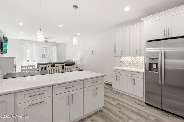 312 Hamilton Avenue, Seaside Heights, NJ 08751