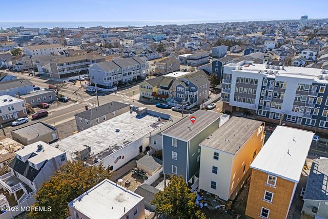 312 Hamilton Avenue, Seaside Heights, NJ 08751
