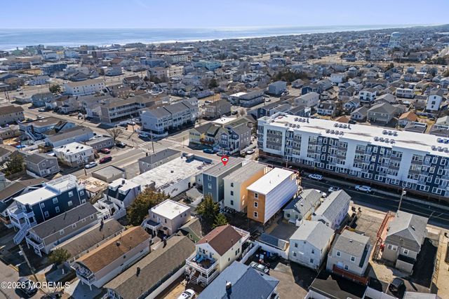 312 Hamilton Avenue, Seaside Heights, NJ 08751