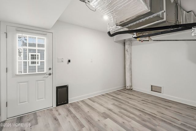 312 Hamilton Avenue, Seaside Heights, NJ 08751