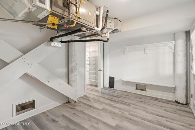 312 Hamilton Avenue, Seaside Heights, NJ 08751