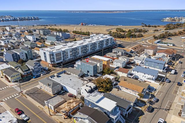 312 Hamilton Avenue, Seaside Heights, NJ 08751