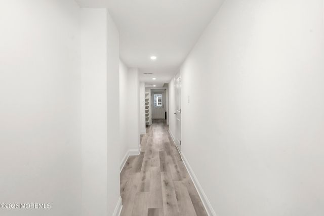 312 Hamilton Avenue, Seaside Heights, NJ 08751