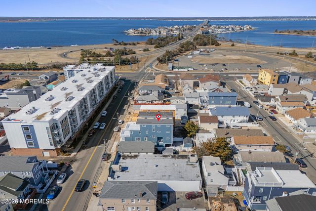 312 Hamilton Avenue, Seaside Heights, NJ 08751