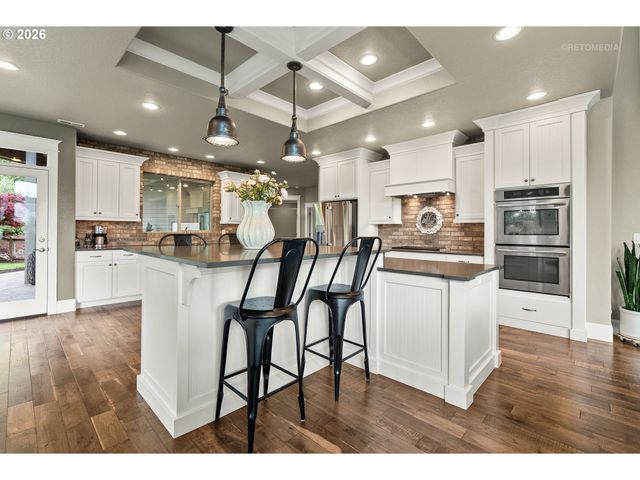 14479 Sw MCKINLEY Dr, Sherwood, OR 97140