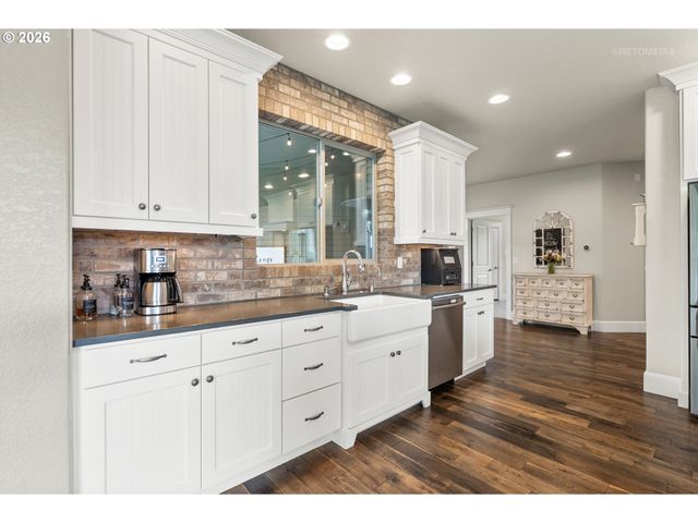 14479 Sw MCKINLEY Dr, Sherwood, OR 97140