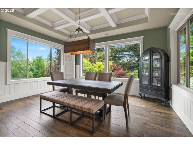 14479 Sw MCKINLEY Dr, Sherwood, OR 97140