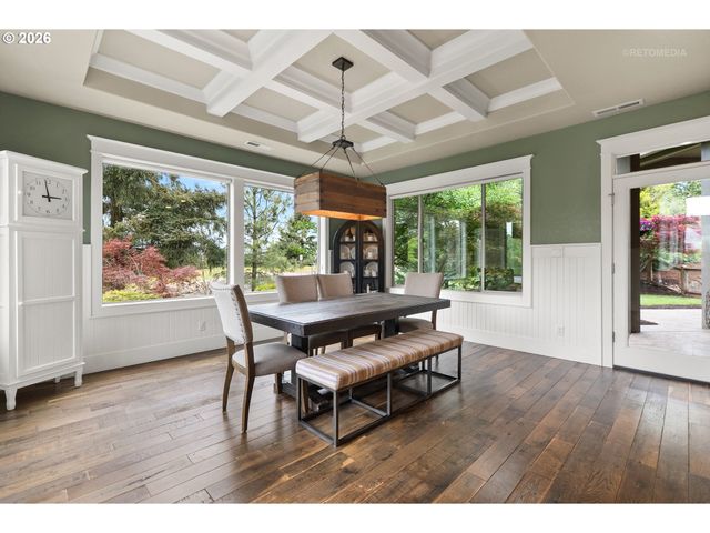 14479 Sw MCKINLEY Dr, Sherwood, OR 97140