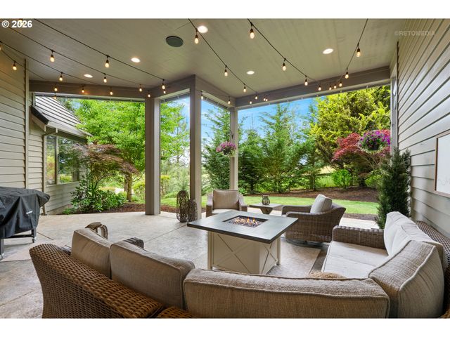 14479 Sw MCKINLEY Dr, Sherwood, OR 97140