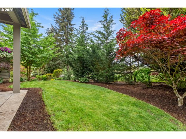 14479 Sw MCKINLEY Dr, Sherwood, OR 97140