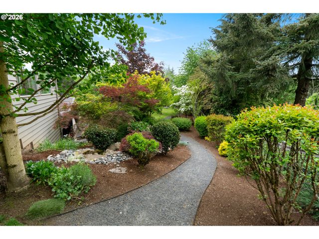 14479 Sw MCKINLEY Dr, Sherwood, OR 97140
