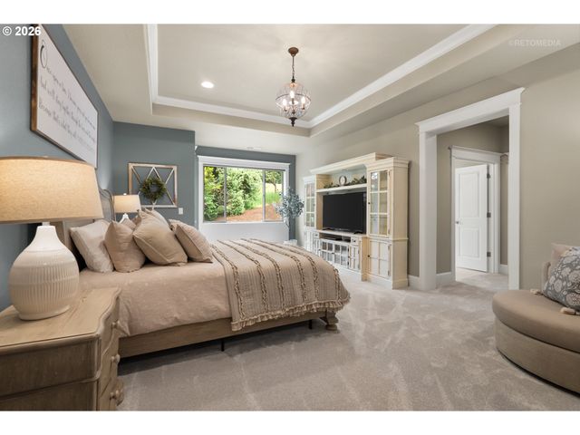 14479 Sw MCKINLEY Dr, Sherwood, OR 97140