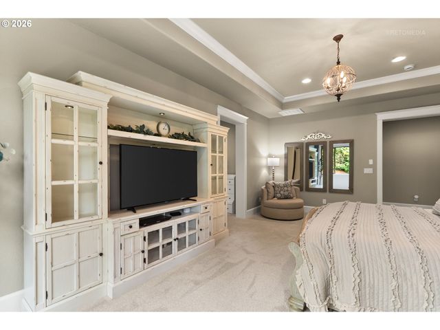 14479 Sw MCKINLEY Dr, Sherwood, OR 97140