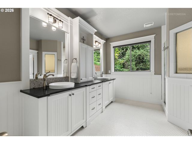 14479 Sw MCKINLEY Dr, Sherwood, OR 97140