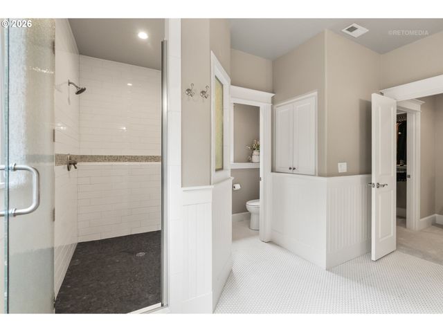 14479 Sw MCKINLEY Dr, Sherwood, OR 97140