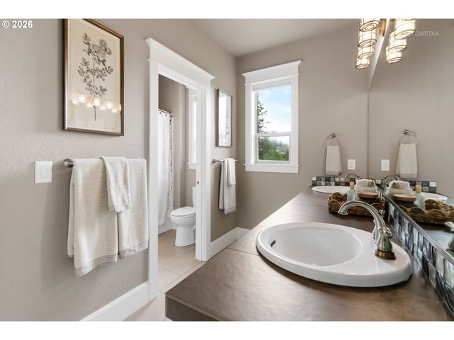 14479 Sw MCKINLEY Dr, Sherwood, OR 97140