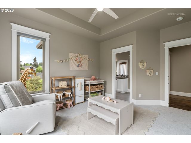 14479 Sw MCKINLEY Dr, Sherwood, OR 97140