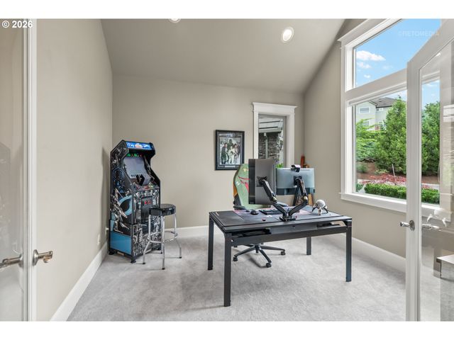 14479 Sw MCKINLEY Dr, Sherwood, OR 97140
