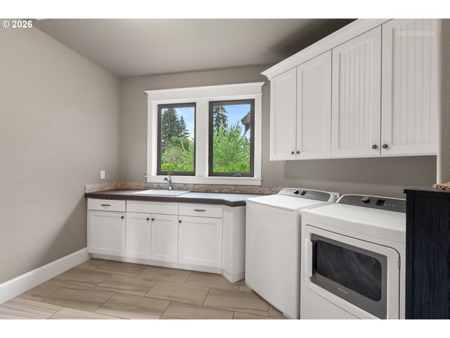 14479 Sw MCKINLEY Dr, Sherwood, OR 97140