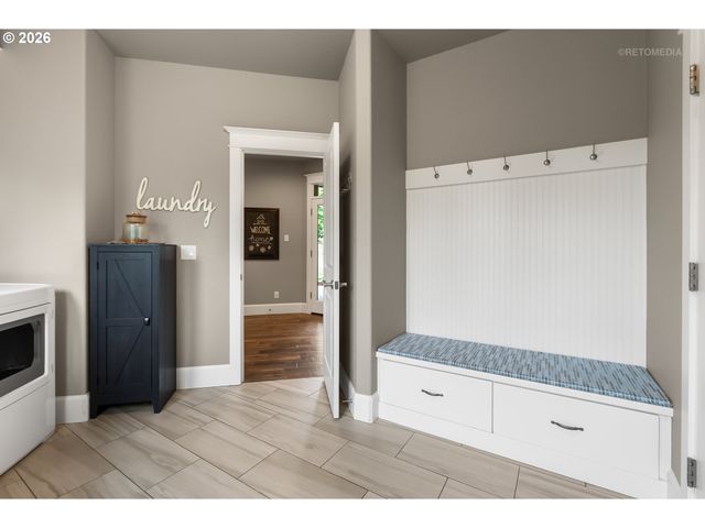 14479 Sw MCKINLEY Dr, Sherwood, OR 97140