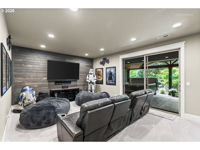 14479 Sw MCKINLEY Dr, Sherwood, OR 97140
