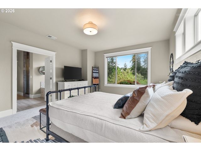 14479 Sw MCKINLEY Dr, Sherwood, OR 97140