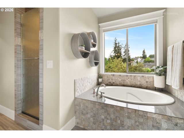 14479 Sw MCKINLEY Dr, Sherwood, OR 97140