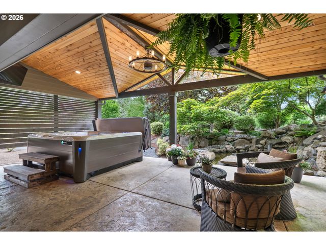 14479 Sw MCKINLEY Dr, Sherwood, OR 97140