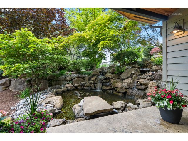 14479 Sw MCKINLEY Dr, Sherwood, OR 97140