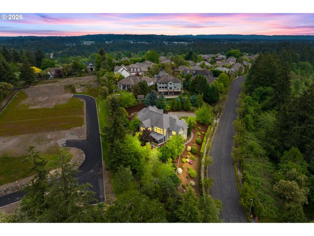 14479 Sw MCKINLEY Dr, Sherwood, OR 97140