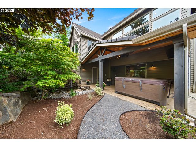14479 Sw MCKINLEY Dr, Sherwood, OR 97140