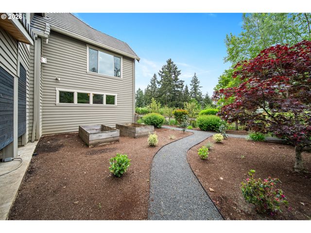 14479 Sw MCKINLEY Dr, Sherwood, OR 97140