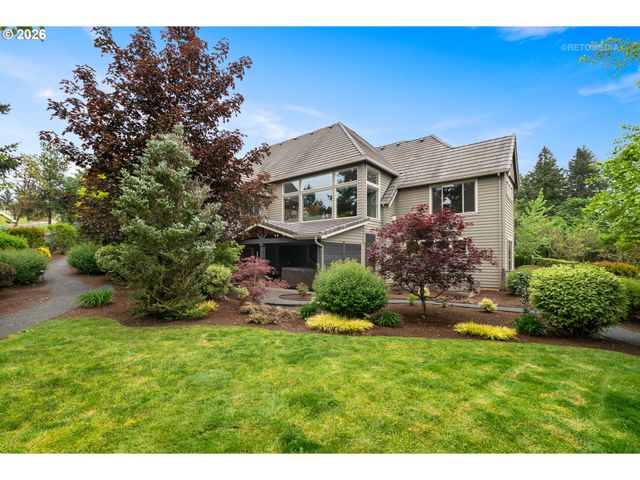 14479 Sw MCKINLEY Dr, Sherwood, OR 97140