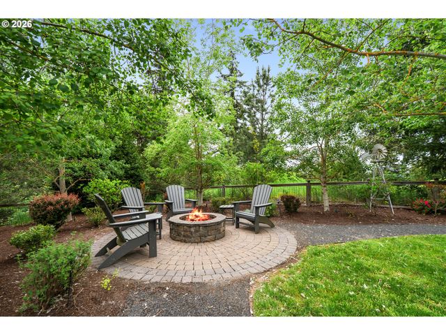 14479 Sw MCKINLEY Dr, Sherwood, OR 97140