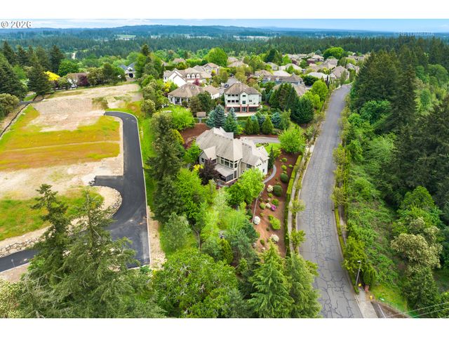14479 Sw MCKINLEY Dr, Sherwood, OR 97140