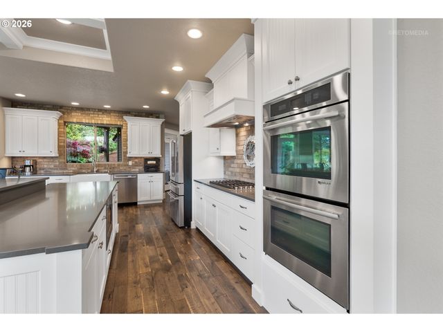 14479 Sw MCKINLEY Dr, Sherwood, OR 97140