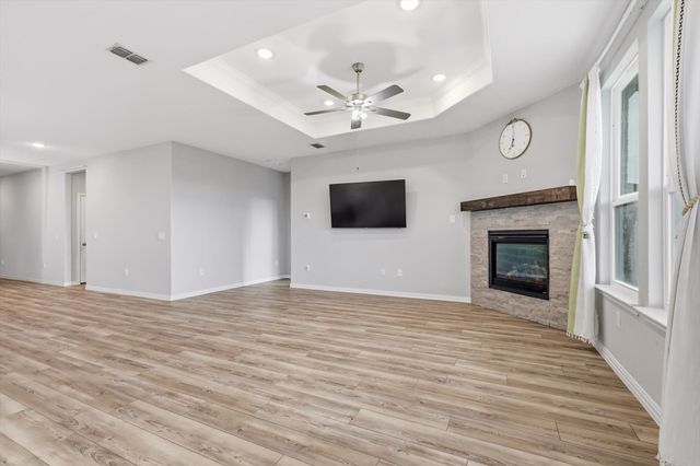 817 Adelyn Street, Anna, TX 75409