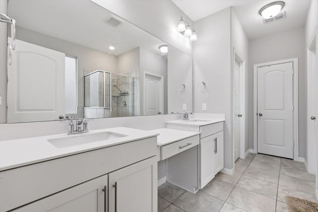 817 Adelyn Street, Anna, TX 75409